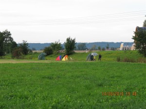 638639094a2462010_jugend02.jpg